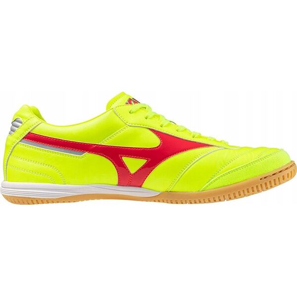 Mizuno Buty Mizuno Morelia Sala Elite IN Q1GA240145 13545323 5059431746327