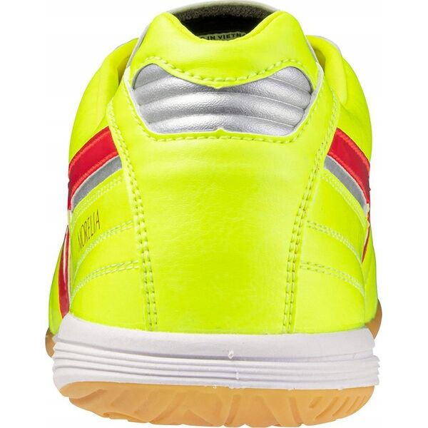 Mizuno Buty Mizuno Morelia Sala Elite IN Q1GA240145 13545323 5059431746327