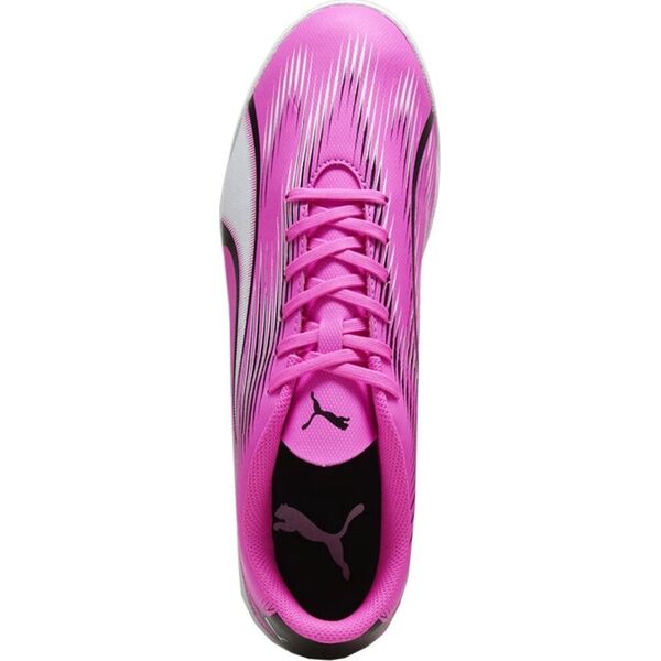 Puma Buty Puma Ultra Play IT 107766-01 13545326 4099686013288