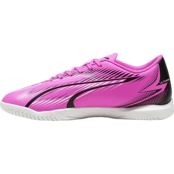 Puma Buty Puma Ultra Play IT 107766-01 13545334 4099686013295