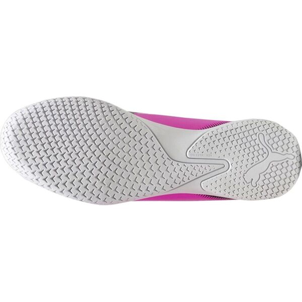 Puma Buty Puma Ultra Play IT 107766-01 13545334 4099686013295