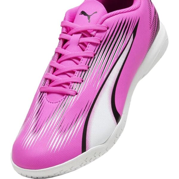 Puma Buty Puma Ultra Play IT 107766-01 13545334 4099686013295