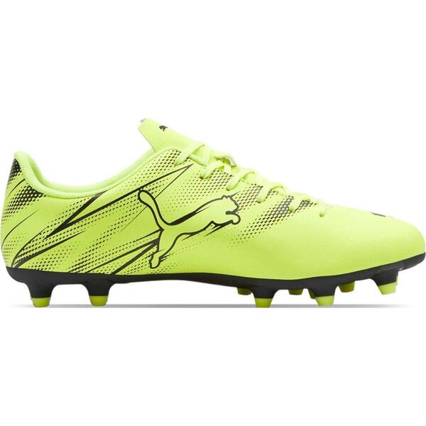Puma Buty Puma Attacanto FG/AG 107477-07 13545739 4099685423903