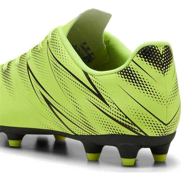 Puma Buty Puma Attacanto FG/AG 107477-07 13545739 4099685423903