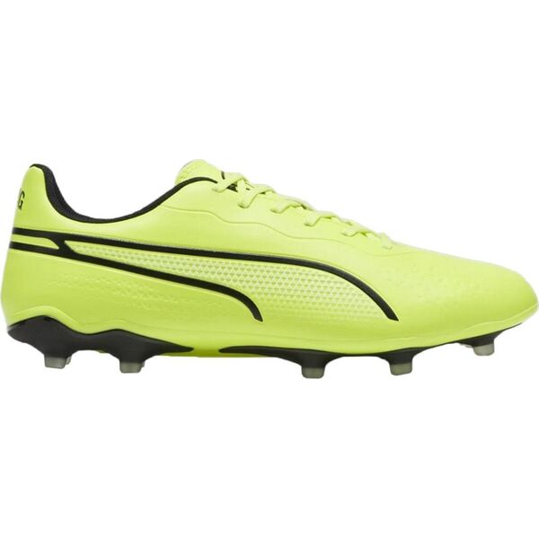 Puma Buty Puma KING Match FG/AG 107570-04 13545740 4099686071905