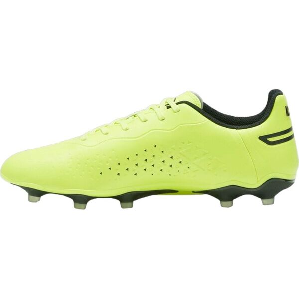 Puma Buty Puma KING Match FG/AG 107570-04 13545743 4099686071974