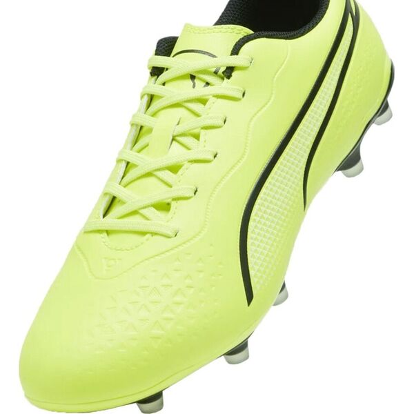 Puma Buty Puma KING Match FG/AG 107570-04 13545743 4099686071974