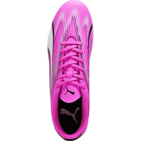 Puma Buty Puma Ultra Play FG/AG 107763-01 13545749 4099686011512