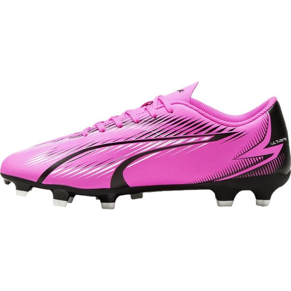 Puma Buty Puma Ultra Play FG/AG 107763-01 13545751 4099686011543