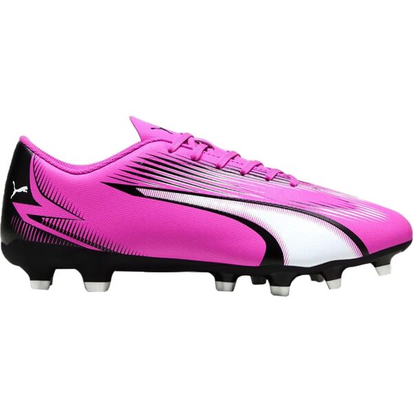 Puma Buty Puma Ultra Play FG/AG 107763-01 13545752 4099686011529