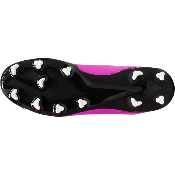 Puma Buty Puma Ultra Play FG/AG 107763-01 13545759 4099686011574