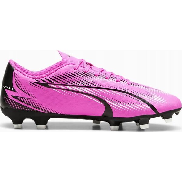 Puma Buty Puma Ultra Play FG/AG 107763-01 13545761 4099686011598