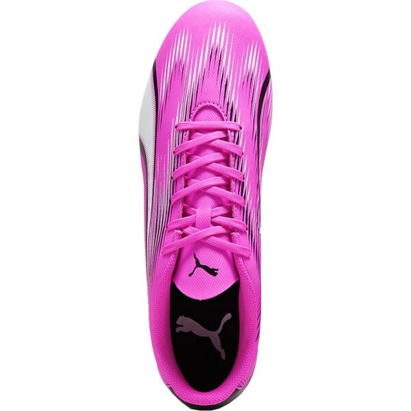 Puma Buty Puma Ultra Play FG/AG 107763-01 13545761 4099686011598