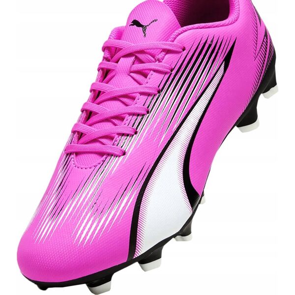 Puma Buty Puma Ultra Play FG/AG 107763-01 13545761 4099686011598