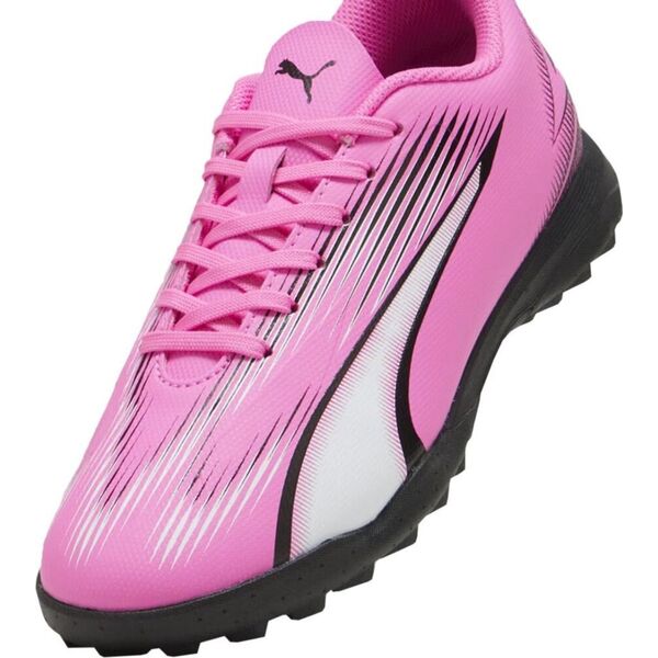 Puma Buty Puma ULTRA Play TT Jr 107779-01 13545776 4099686023362