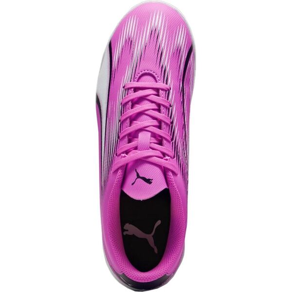 Puma Buty Puma Ultra Play IT Jr 107780-01 13545783 4099686024109