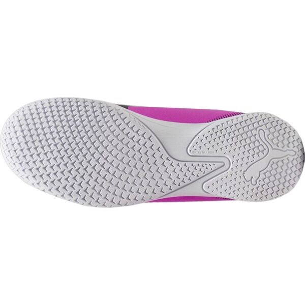 Puma Buty Puma Ultra Play IT Jr 107780-01 13545783 4099686024109