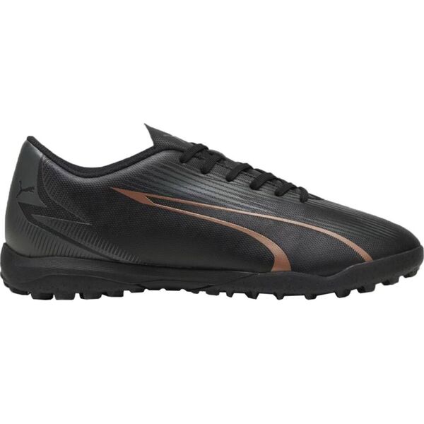 Puma Buty Puma ULTRA Play TT 107765-02 13546365 4099686012380