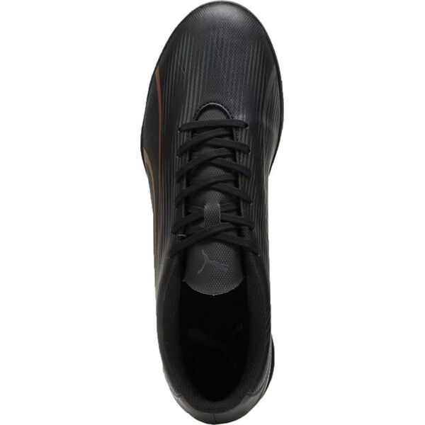 Puma Buty Puma ULTRA Play TT 107765-02 13546366 4099686012403
