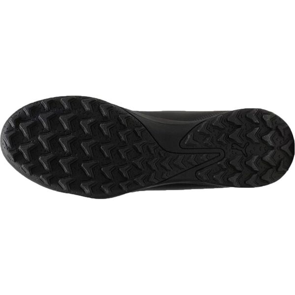 Puma Buty Puma ULTRA Play TT 107765-02 13546366 4099686012403