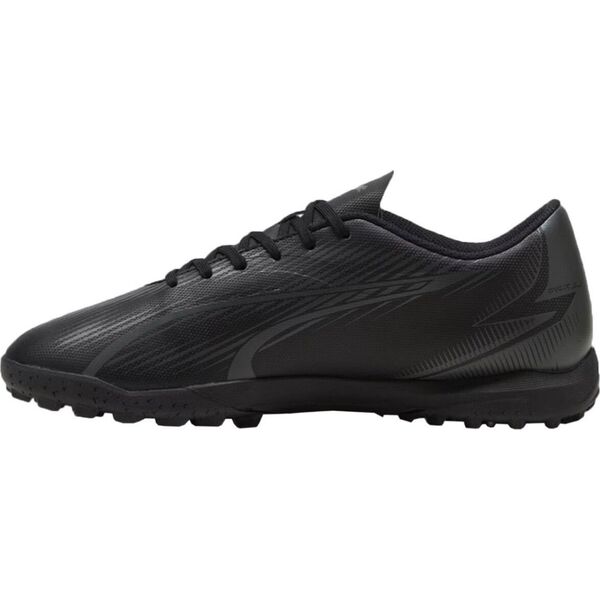 Puma Buty Puma ULTRA Play TT 107765-02 13546369 4099686012427