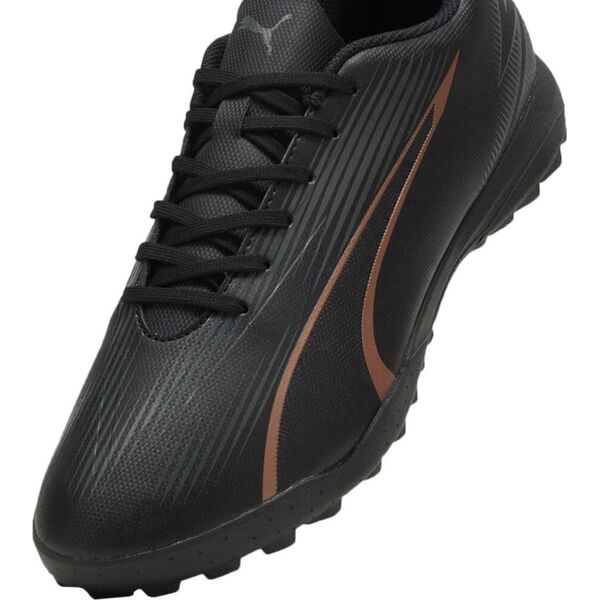 Puma Buty Puma ULTRA Play TT 107765-02 13546369 4099686012427