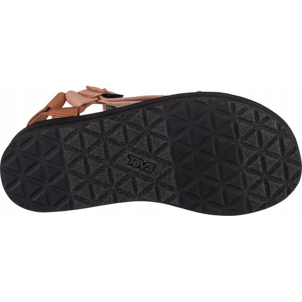Teva W'S Midform Universal, CYM, 38 (us 7)| uk 5 13547123 196565102522