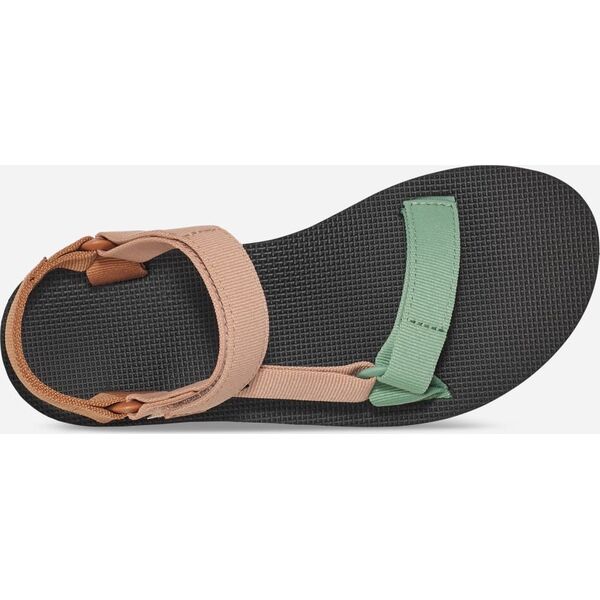 Teva W'S Midform Universal, CYM, 39 (us 8)| uk 6 13547343 196565102560