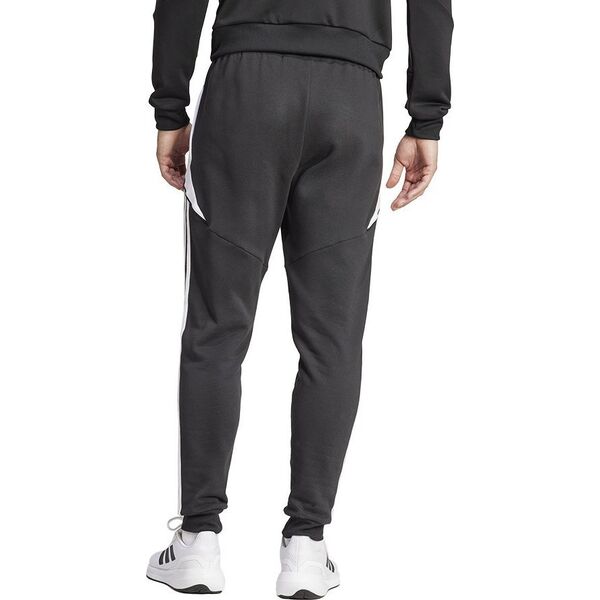Adidas Spodnie adidas TIRO 24 Sweat Pants IP1976 13548387 4066757970221