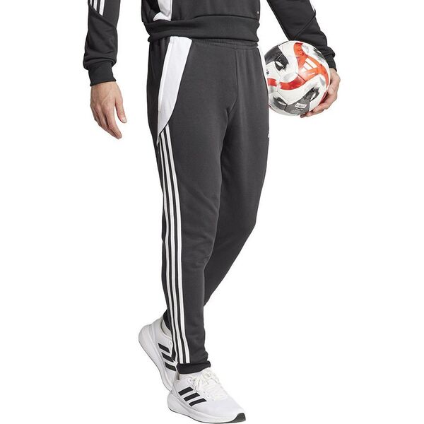 Adidas Spodnie adidas TIRO 24 Sweat Pants IP1976 13548387 4066757970221