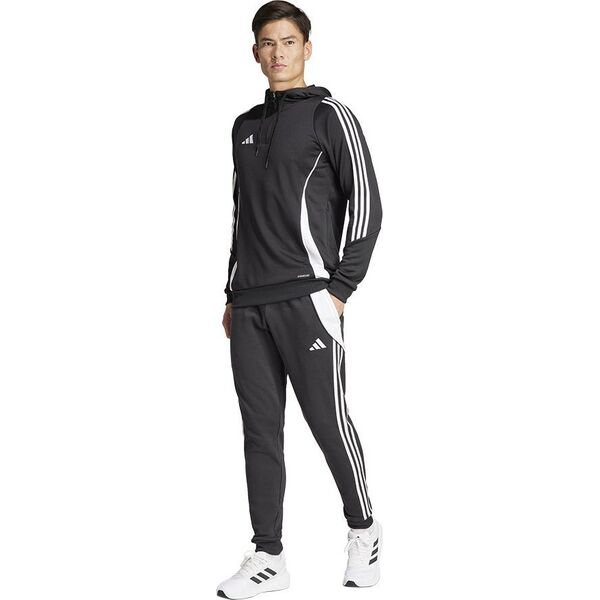 Adidas Spodnie adidas TIRO 24 Sweat Pants IP1976 13548387 4066757970221