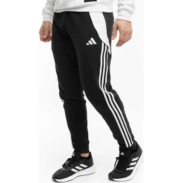 Adidas Spodnie adidas TIRO 24 Sweat Pants IP1976 13548391 4066757966521