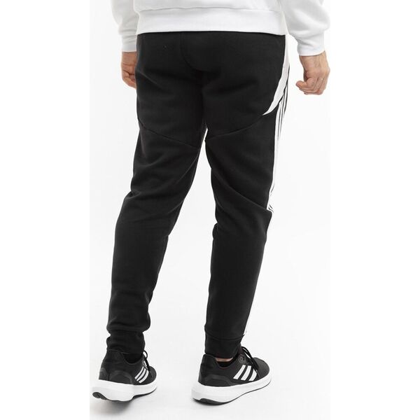 Adidas Spodnie adidas TIRO 24 Sweat Pants IP1976 13548391 4066757966521