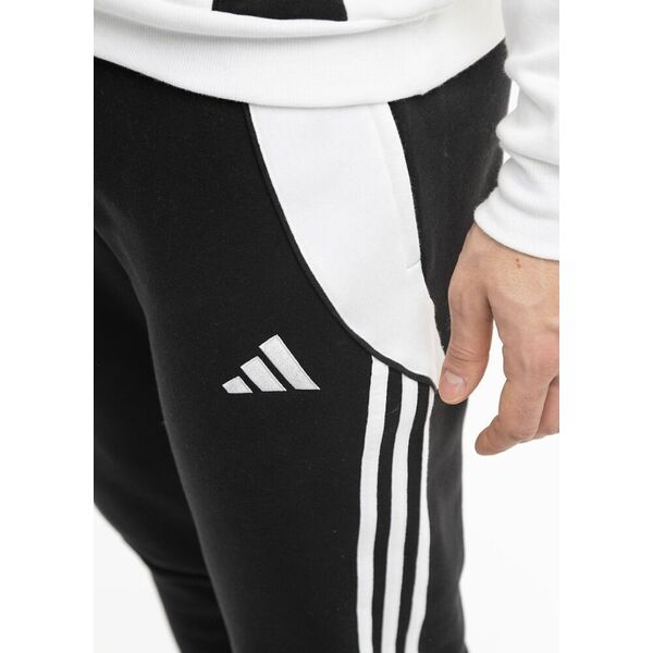 Adidas Spodnie adidas TIRO 24 Sweat Pants IP1976 13548391 4066757966521