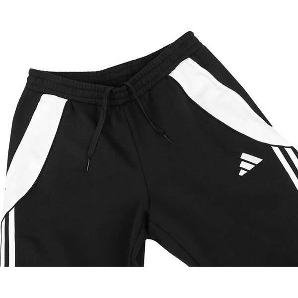 Adidas Spodnie adidas TIRO 24 Sweat Pants IP1976 13548391 4066757966521