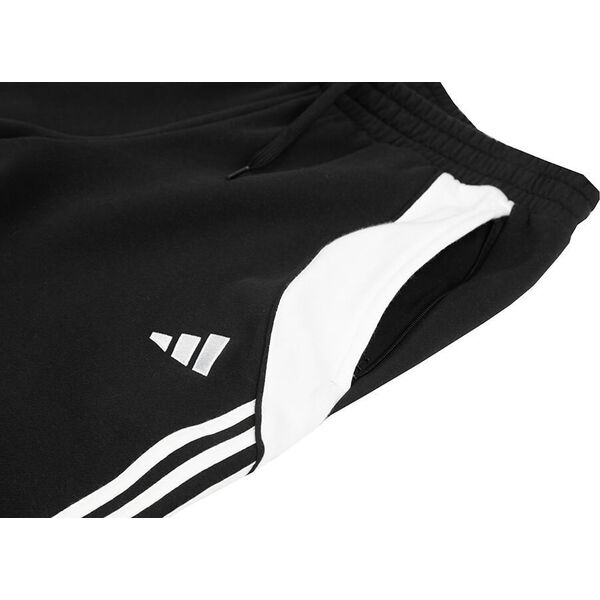 Adidas Spodnie adidas TIRO 24 Sweat Pants IP1976 13548391 4066757966521