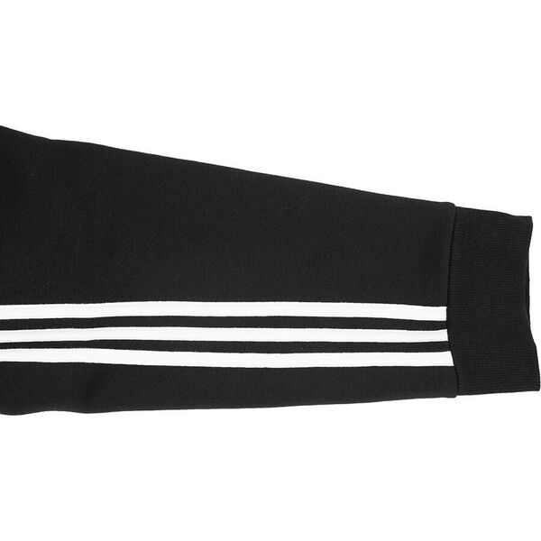 Adidas Spodnie adidas TIRO 24 Sweat Pants IP1976 13548391 4066757966521
