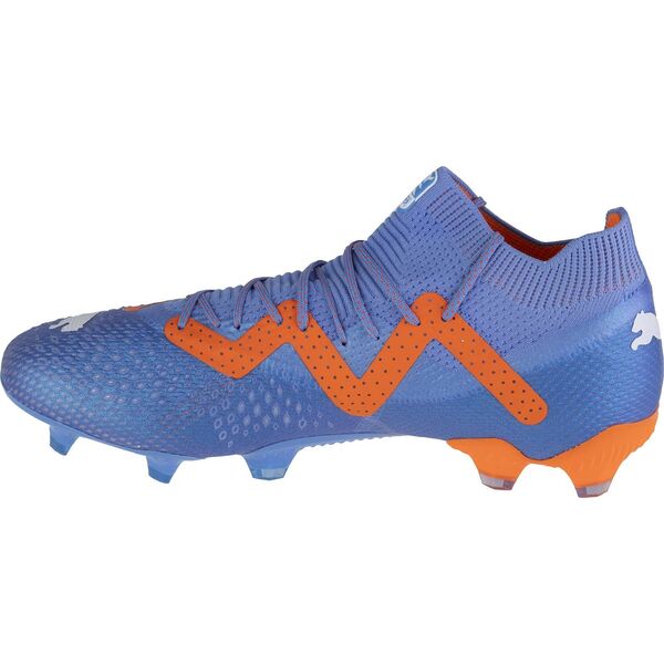 Puma Puma Future Ultimate FG/AG 107165-01 Niebieskie 36 13548619 4065452876159