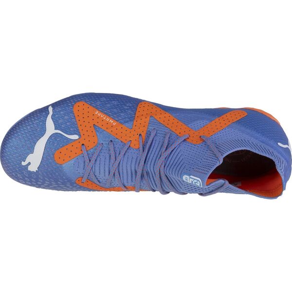 Puma Puma Future Ultimate FG/AG 107165-01 Niebieskie 36 13548619 4065452876159