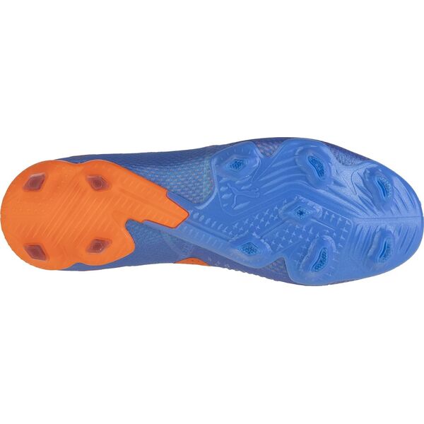 Puma Puma Future Ultimate FG/AG 107165-01 Niebieskie 36 13548619 4065452876159