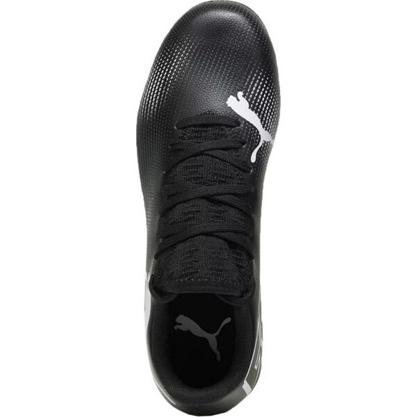 Puma Buty Puma Future 7 Play FG/AG Jr 107734-02 13549617 4099686020217