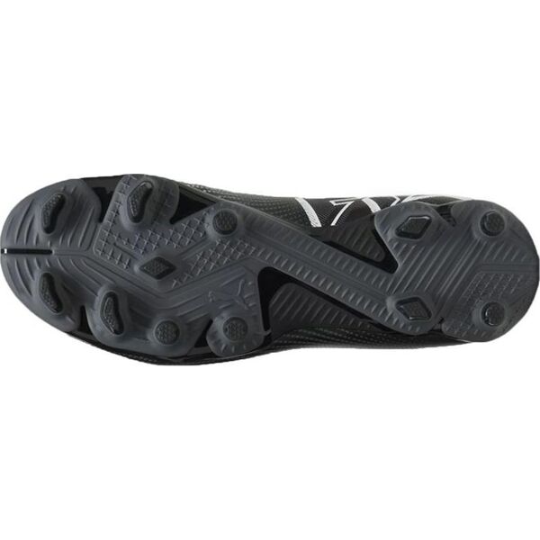 Puma Buty Puma Future 7 Play FG/AG Jr 107734-02 13549617 4099686020217