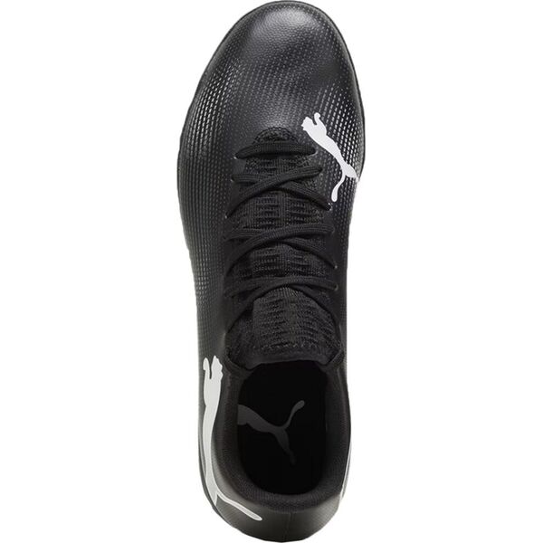 Puma Buty Puma Future 7 Play TT 107726-02 13549630 4099686019556