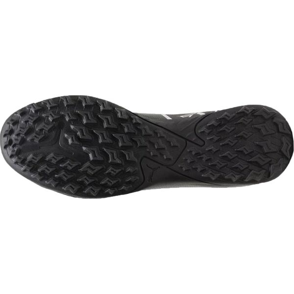 Puma Buty Puma Future 7 Play TT 107726-02 13549630 4099686019556