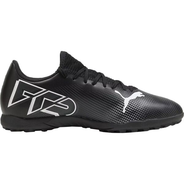 Puma Buty Puma Future 7 Play TT 107726-02 13549632 4099686019549
