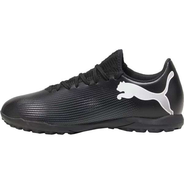 Puma Buty Puma Future 7 Play TT 107726-02 13549632 4099686019549