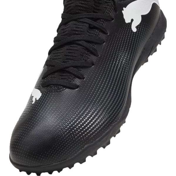 Puma Buty Puma Future 7 Play TT 107726-02 13549632 4099686019549