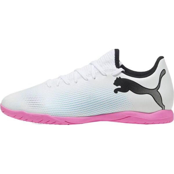 Puma Buty Puma Future 7 Play IT 107727-01 13549636 4099686019778