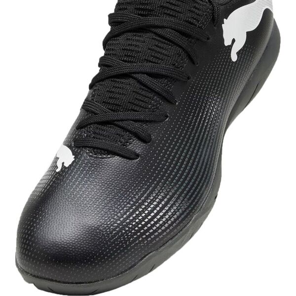 Puma Buty Puma Future 7 Play IT 107727-02 13549646 4099686019860