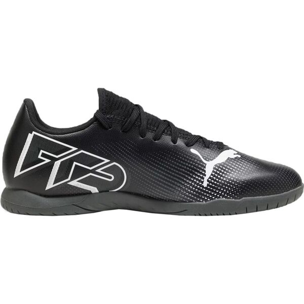 Puma Buty Puma Future 7 Play IT 107727-02 13549650 4099686019884